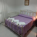 Casa Verdemare Marcelli