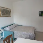 Apartment Casa Verdemare Marcelli