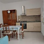 Casa Verdemare * Marcelli